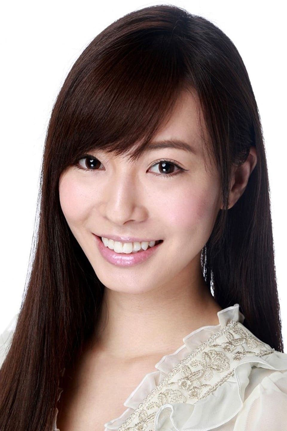 Ayumi Orii Profile Photo