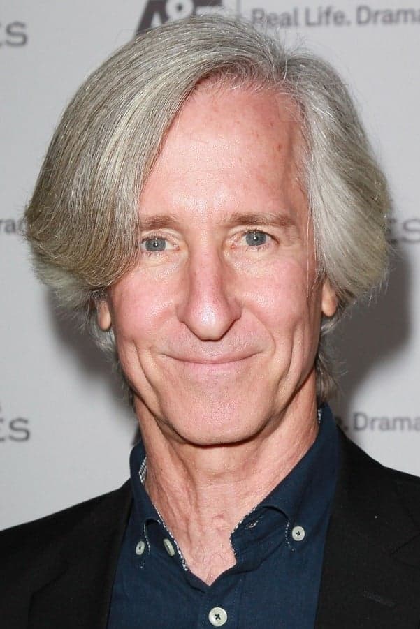 Mick Garris Profile Photo