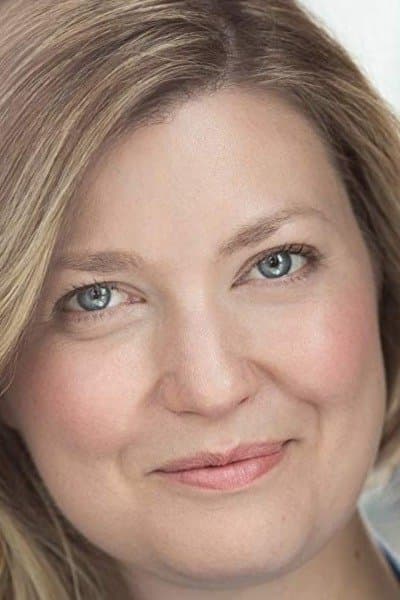 Diana Chrisman Profile Photo