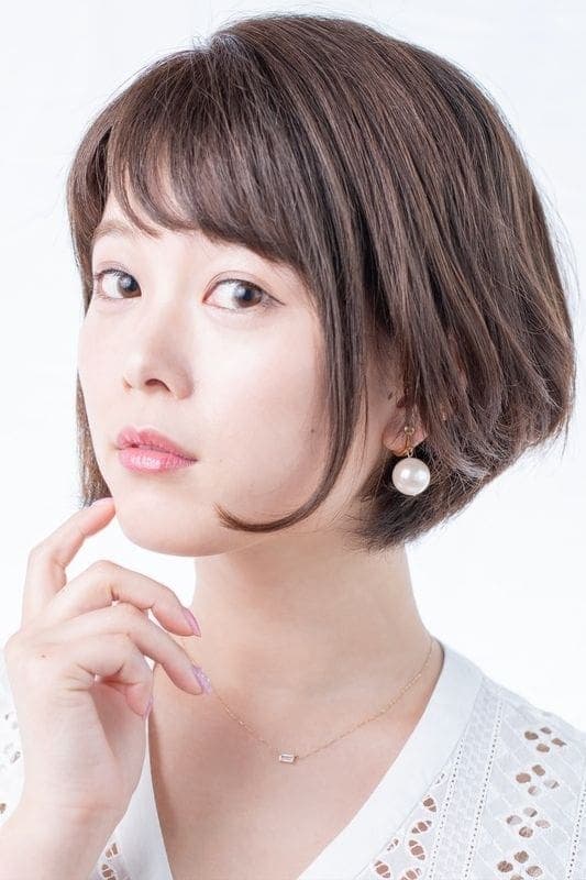 Yurie Kozakai Profile Photo