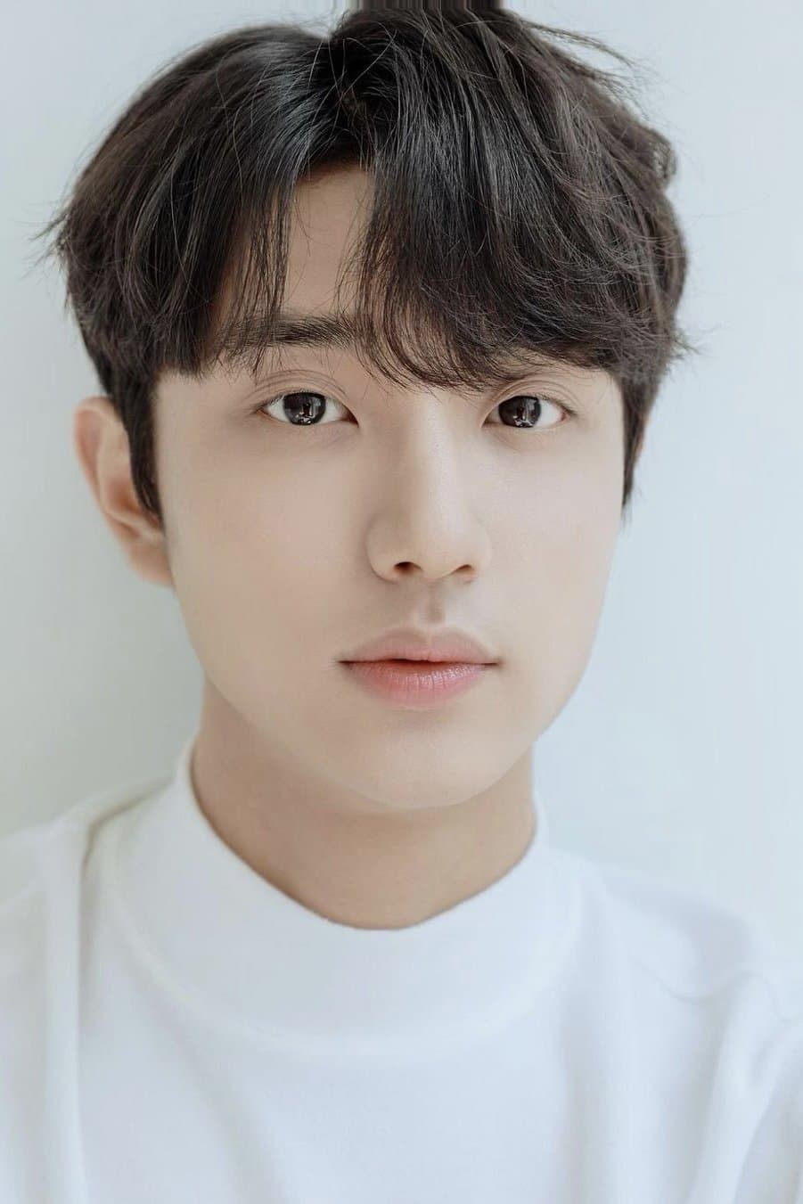 Kim Jae-won Profile Photo
