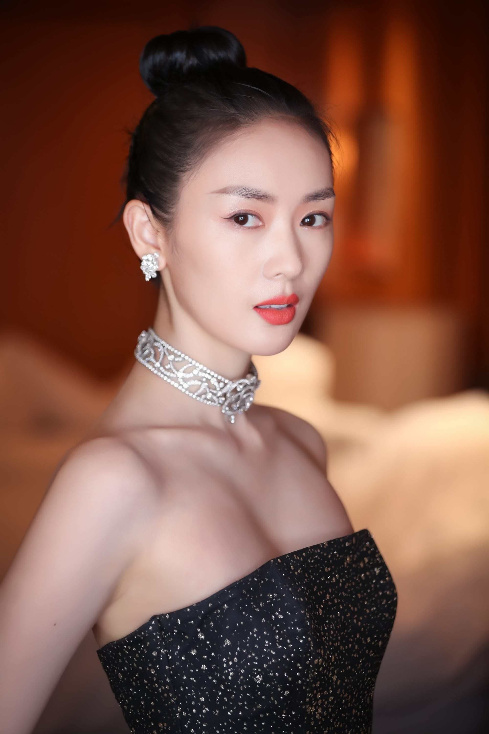 Anna Yao Profile Photo