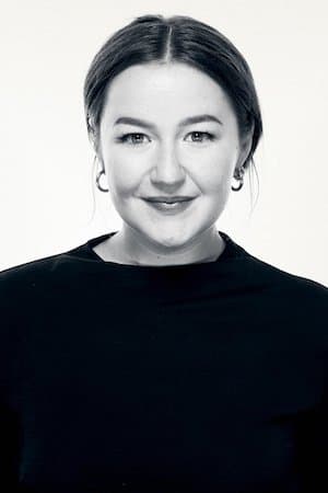 Henriette Friis Marø Profile Photo