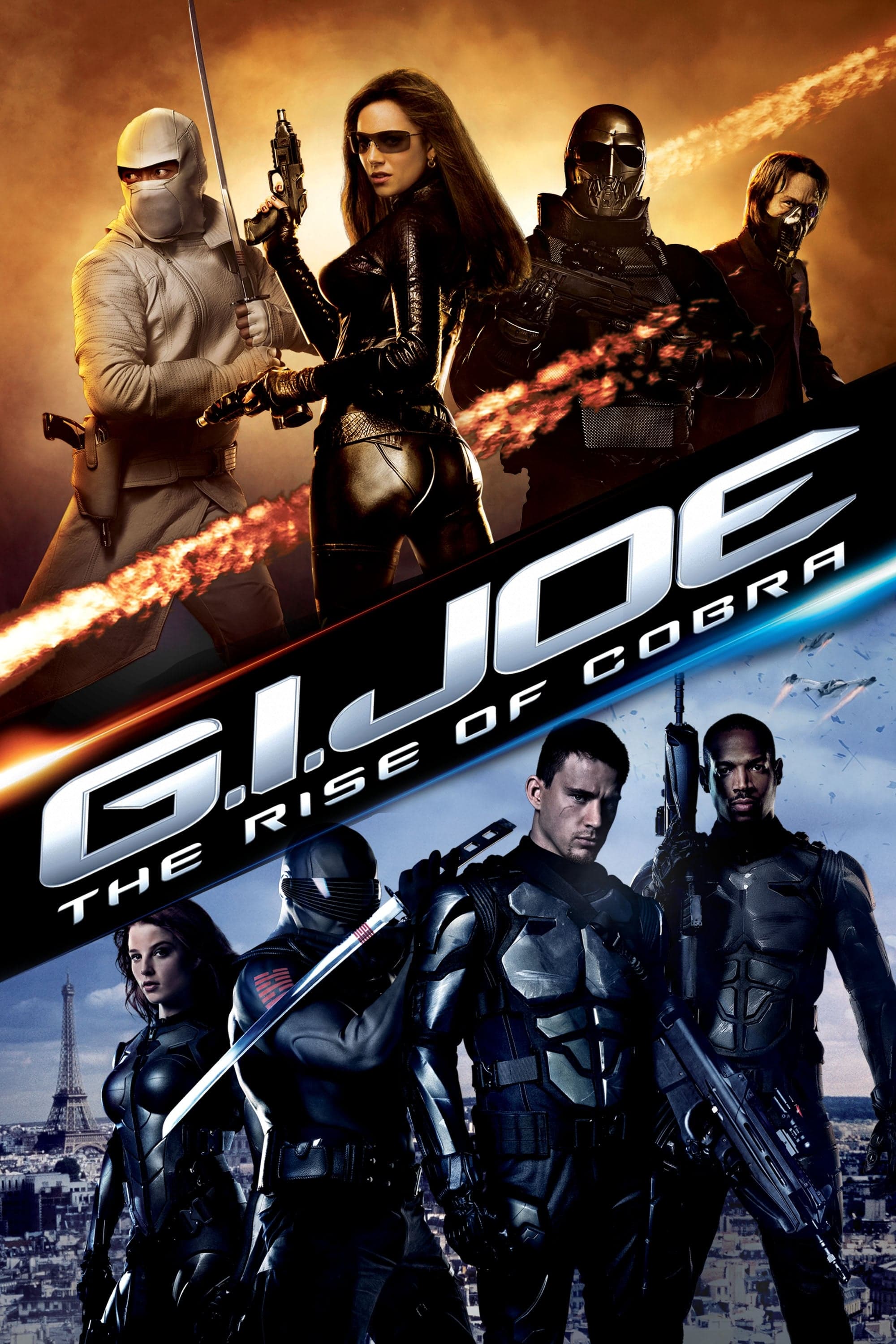 null Movie Poster