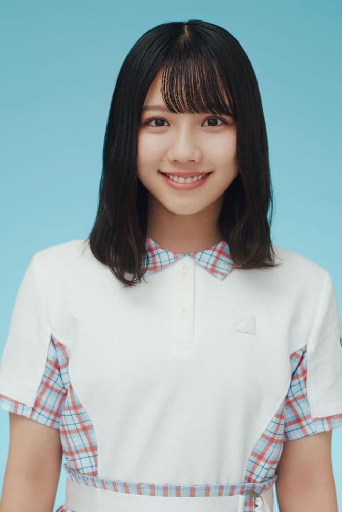 Miho Watanabe Profile Photo