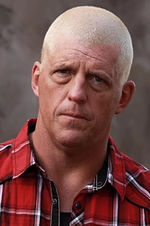 Dustin Runnels Profile Photo