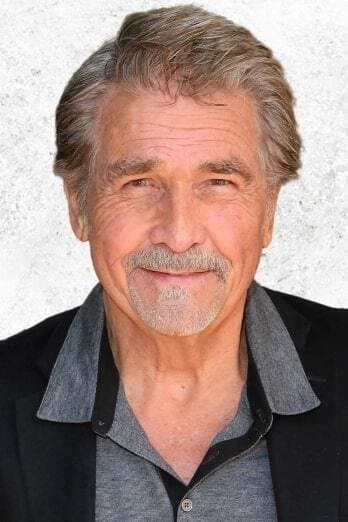 James Brolin Profile Photo