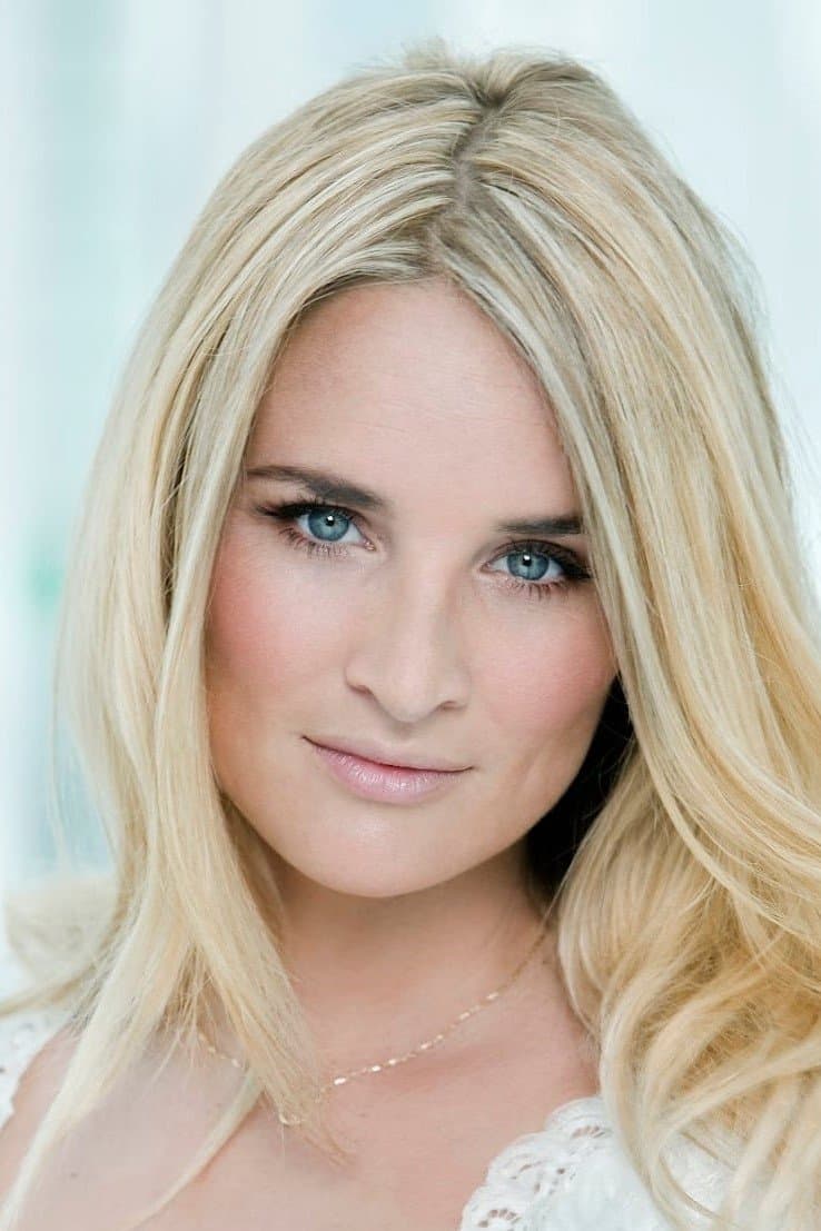 Lieke van Lexmond Profile Photo