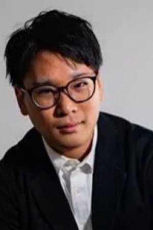 Yugo Sakamoto Profile Photo