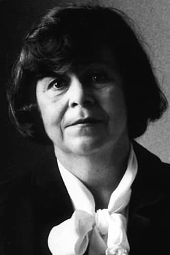 Jaroslava Pokorná Profile Photo