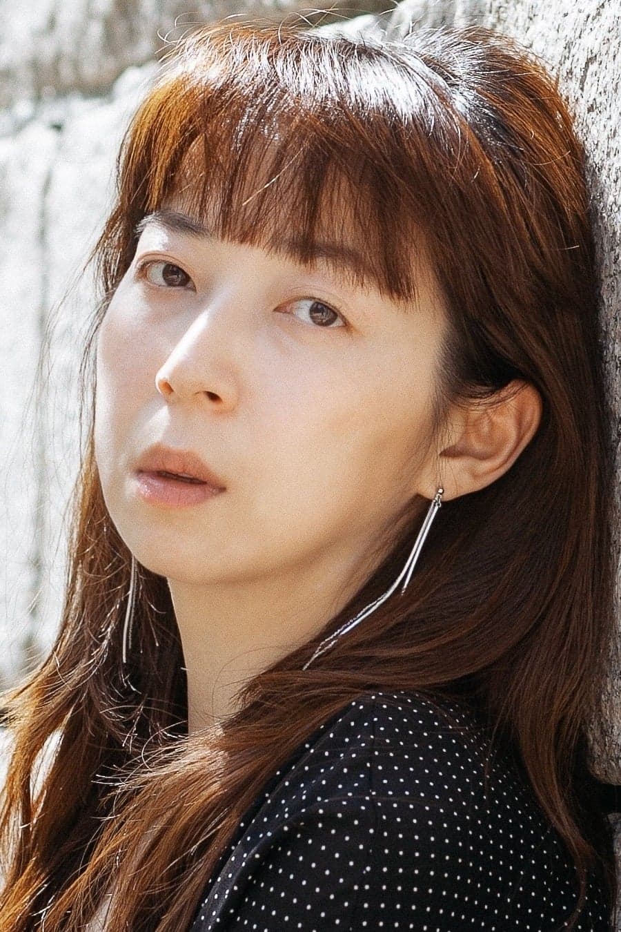 Park Hyun-young Profile Photo