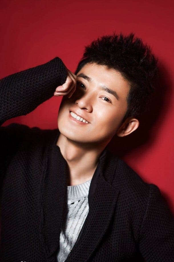 Ren Quan Profile Photo