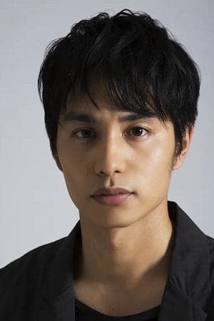 Aoi Nakamura Profile Photo