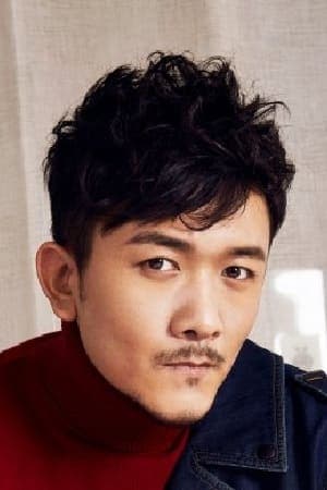 Xiao Ai Profile Photo