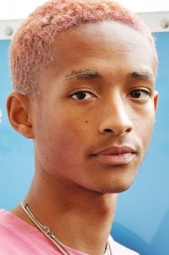 Jaden Smith Profile Photo