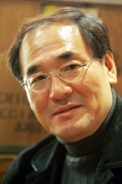 Bae Chang-ho Profile Photo