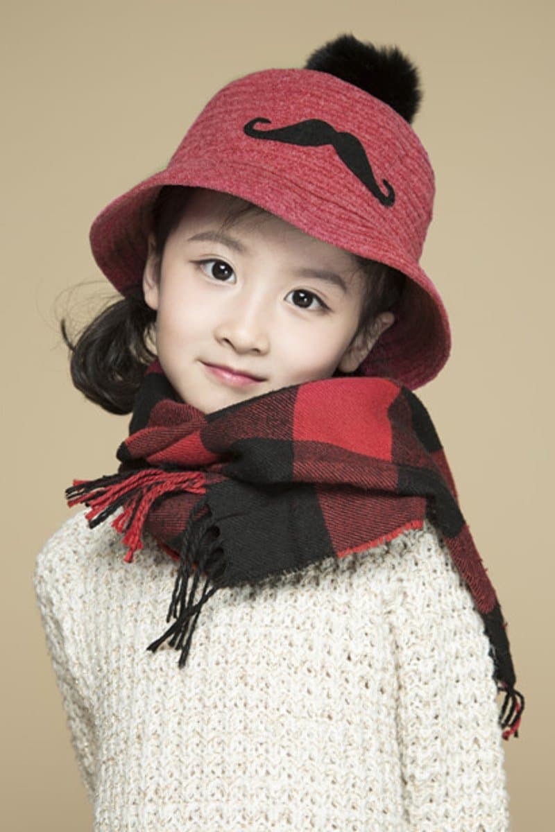 Jing Yanqiao Profile Photo