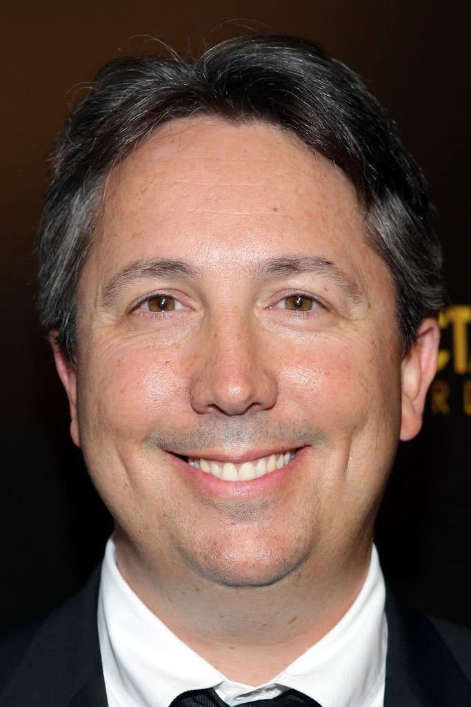 Stuart Beattie Profile Photo