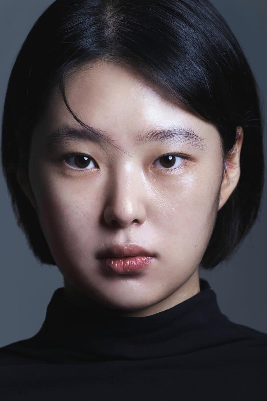 Kim Hyun-Ji Profile Photo
