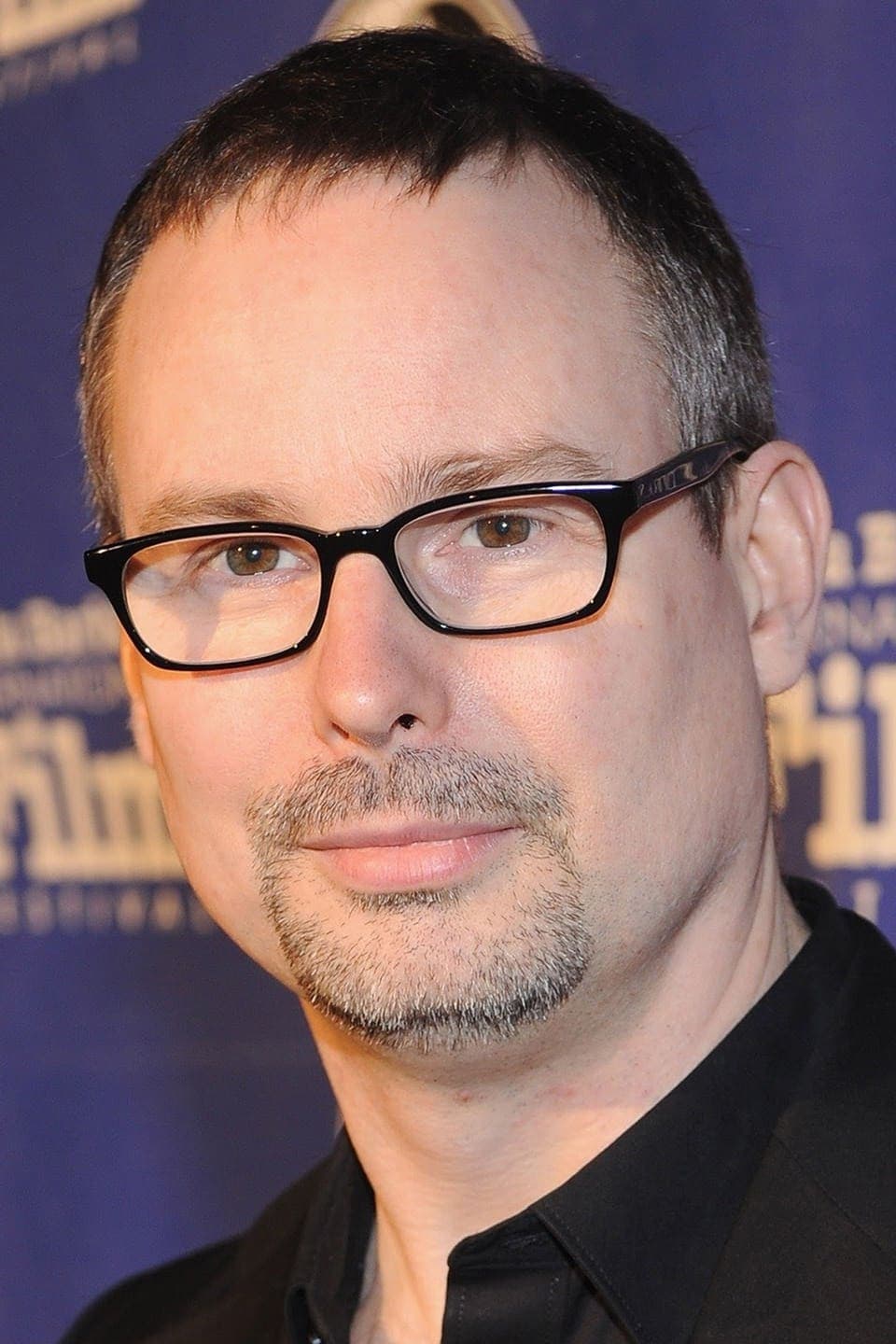 David Weaver Profile Photo