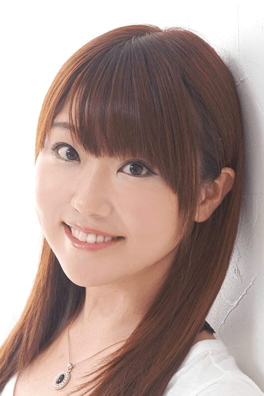 Naoko Komatsu Profile Photo