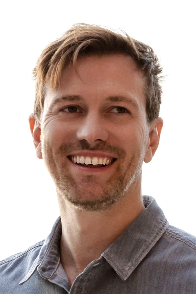 Kyle Newman Profile Photo