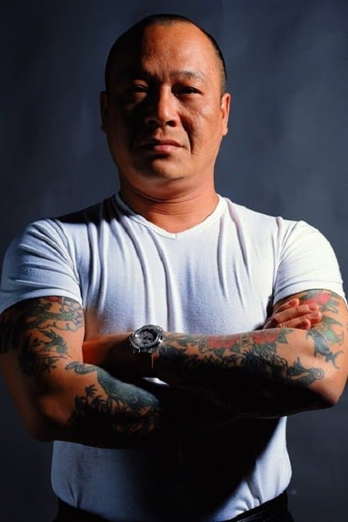 Frankie Ng Profile Photo
