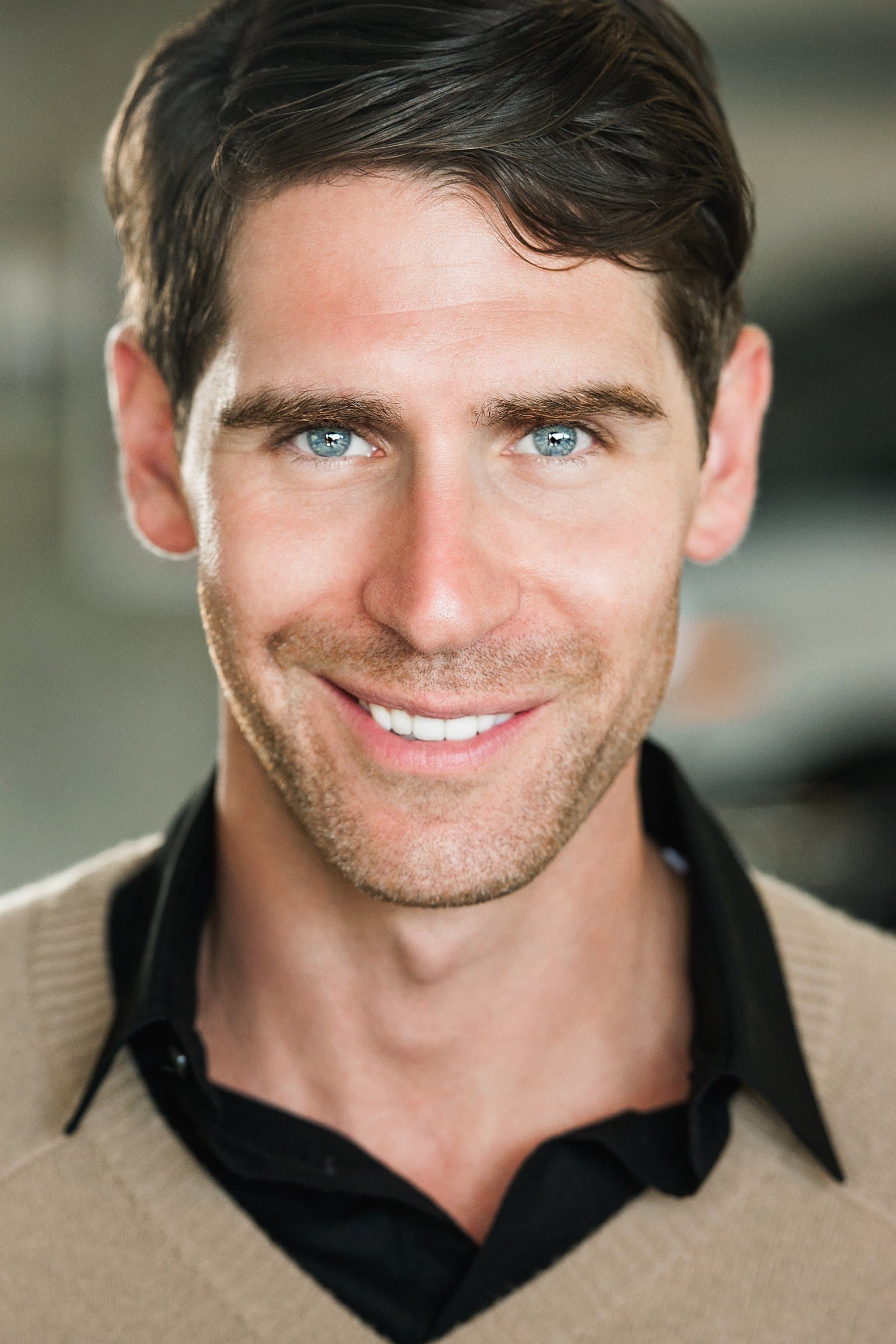 Taylor Gerard Hart Profile Photo