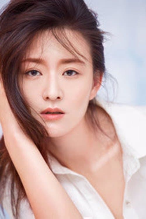Yu Sichu Profile Photo
