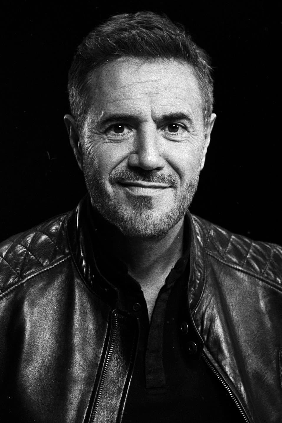 José Garcia Profile Photo