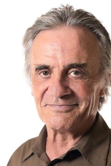 Terry Kiser Profile Photo
