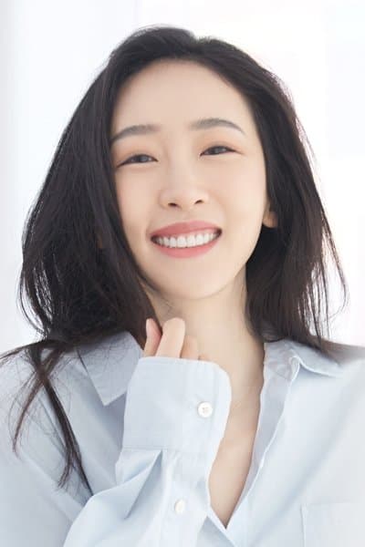 Xu Xiaohan Profile Photo