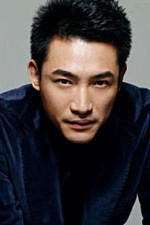 Yan Jie Profile Photo