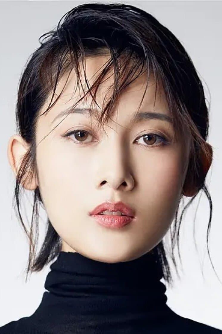 Han Yue Profile Photo