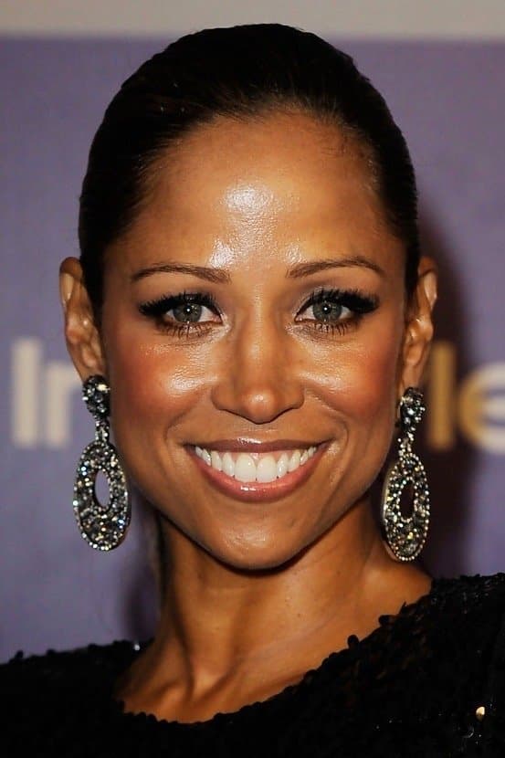 Stacey Dash Profile Photo