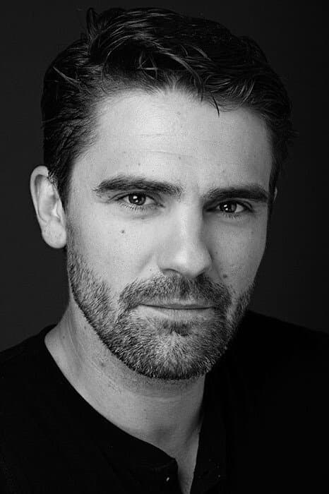 Gorka Lasaosa Profile Photo
