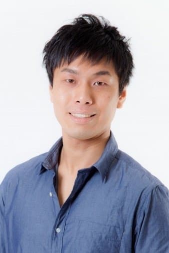 Masayuki Akasaka Profile Photo