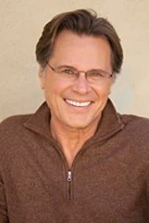 Michael Phenicie Profile Photo