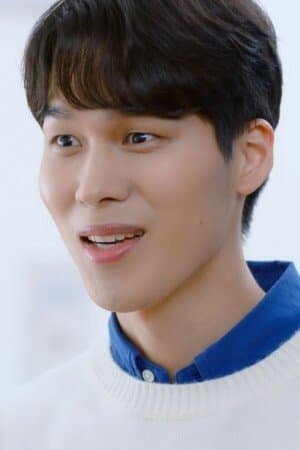Lee Ki-hyun Profile Photo