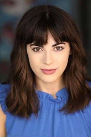 Maddisyn Carter Profile Photo