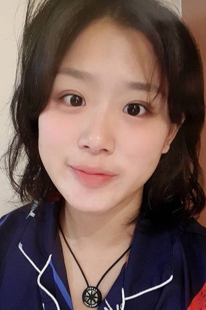 Jung You-in Profile Photo