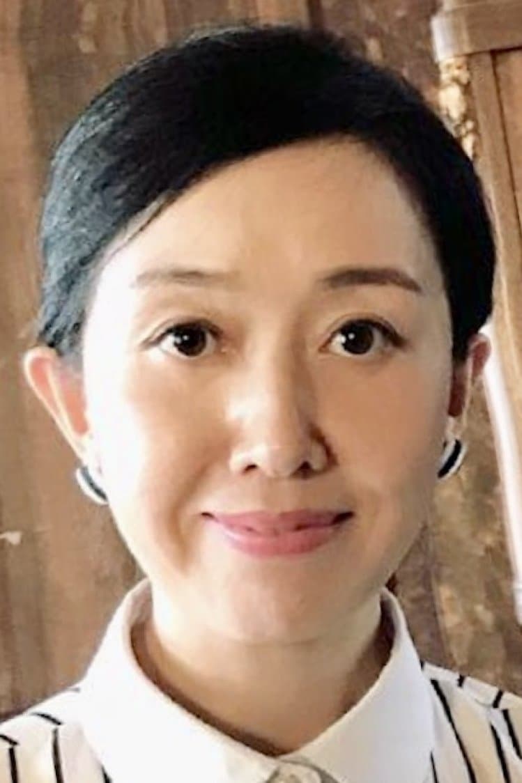 Su Xin Profile Photo