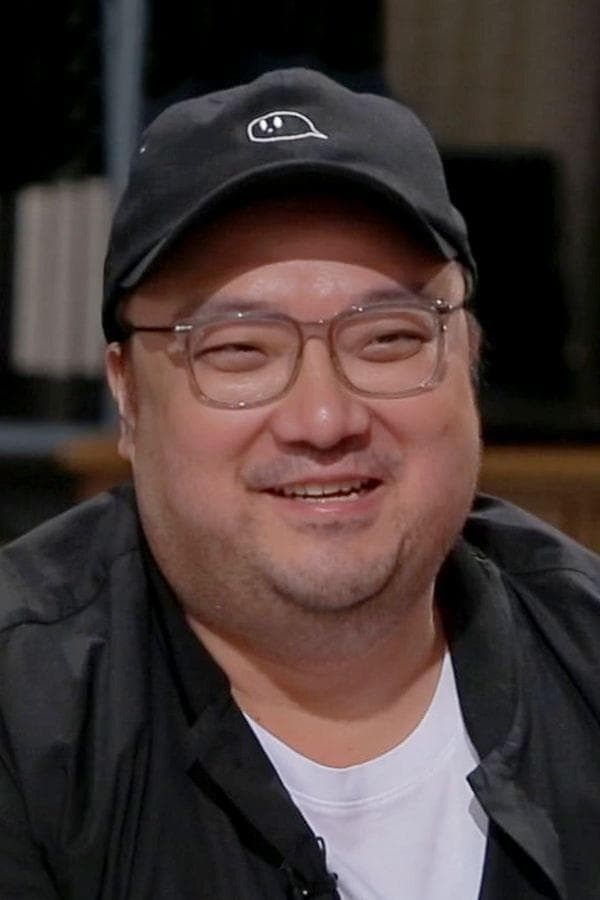 Yim Pil-sung Profile Photo