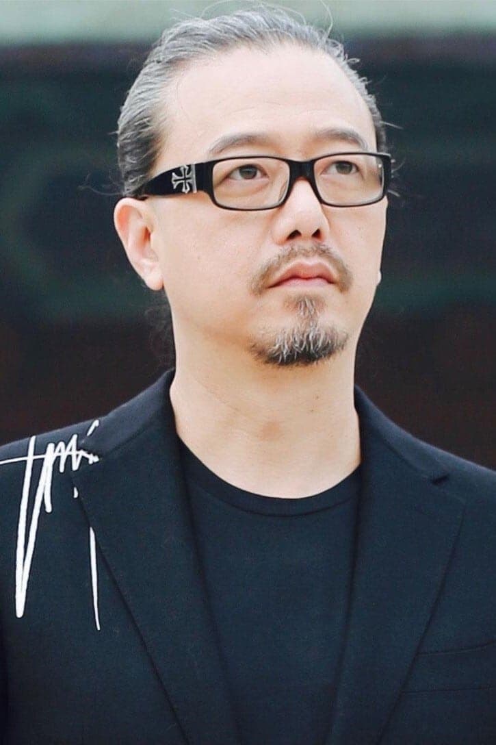 Emotion Cheung Profile Photo