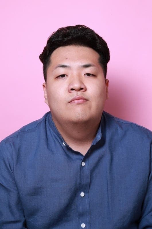 Nam Tae-boo Profile Photo