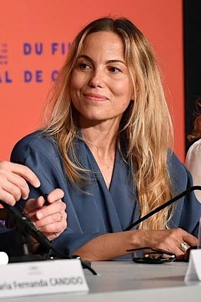 Ludovica Rampoldi Profile Photo