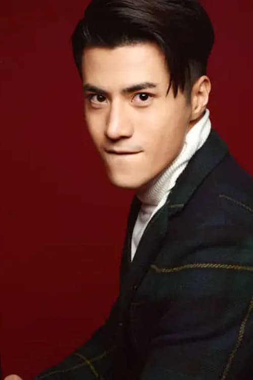 Leon Lee Profile Photo