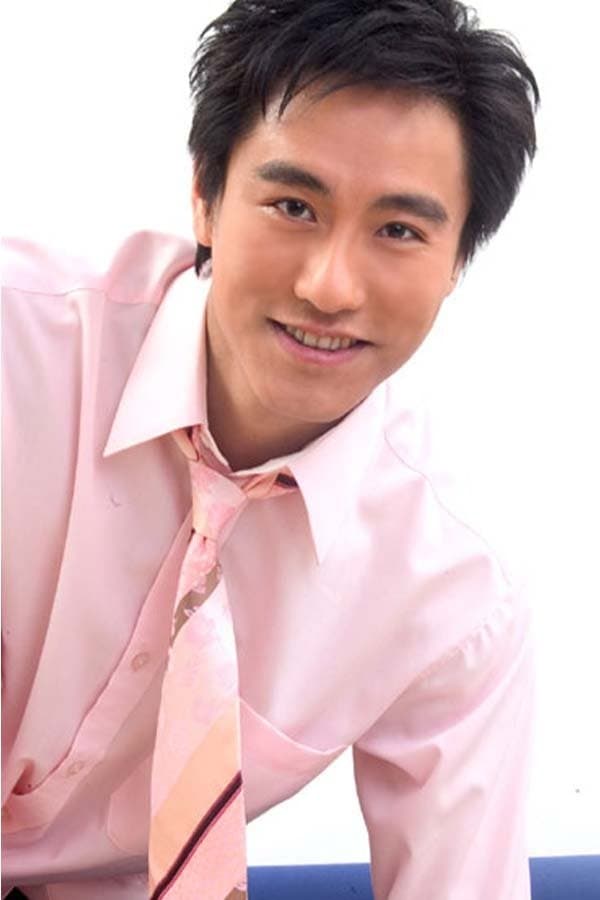 Huang Meng Profile Photo