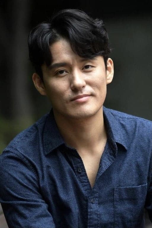 Choi Jae-woong Profile Photo