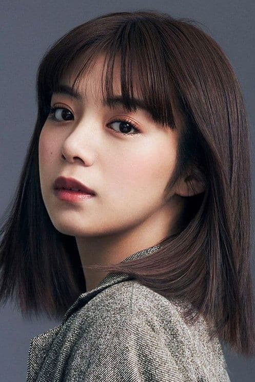 Elaiza Ikeda Profile Photo